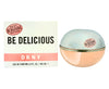 Donna Karan Dkny Delicious Fresh Blossom Eau De Parfum for Women