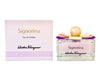 Ferragamo Signorina Eau De Toilette for Women