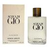 Giorgio Armani Acqua Di Gio Eau De Toilette for Men