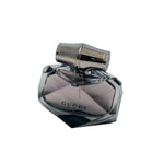 Gucci Bamboo Eau De Parfum for Women