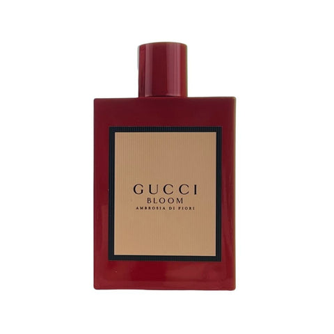 Gucci Bloom Ambrosia Di Fiori Eau De Parfum Intense for Women