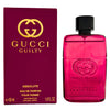 Gucci Guilty Absolute Eau De Parfum for Women