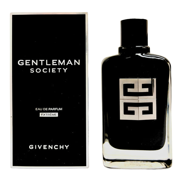 Givenchy Gentleman Society Extreme Eau De Parfum for Men