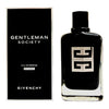 Givenchy Gentleman Society Extreme Eau De Parfum for Men