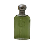 Giorgio Beverly Hills Eau De Toilette for Men