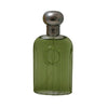 Giorgio Beverly Hills Eau De Toilette for Men