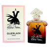 Guerlain La Petite Robe Noire Eau De Parfum Intense for Women