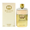 Gucci Guilty Pour Femme Eau De Parfum for Women