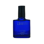 Coty Gravity Aftershave for Men