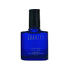 Coty Gravity Aftershave for Men