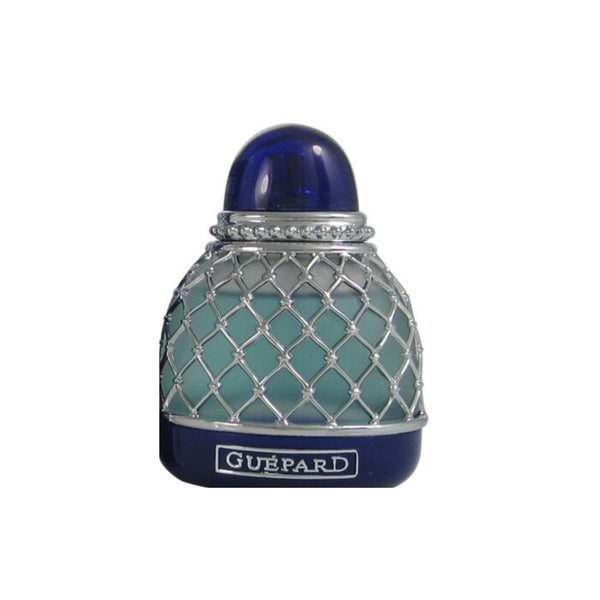 Guepard Eau De Toilette for Men