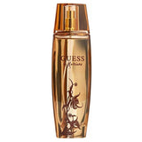 GUESS Guess Marciano Eau De Parfum for Women