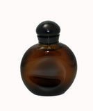 Halston Z-14 Cologne for Men