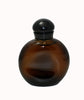 Halston Z-14 Cologne for Men