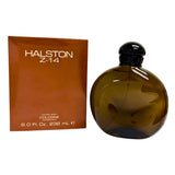 Halston Z-14 Cologne for Men