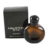 Halston Z-14 Cologne for Men
