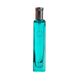 Hermes Eau D'Orange Verte Eau De Cologne for Men