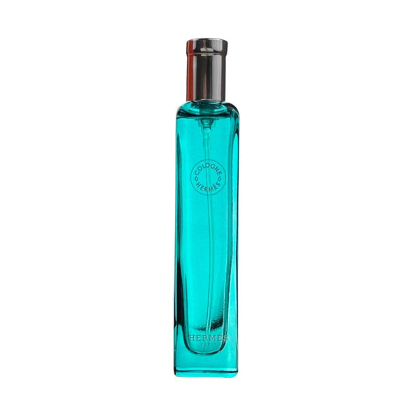 Hermes Eau D'Orange Verte Eau De Cologne for Men