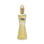 Dana Heaven Sent Eau De Parfum for Women