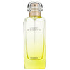 Hermes Le Jardin De Monsieur Li Eau De Toilette for Unisex