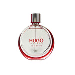 Hugo Boss Hugo Eau De Parfum for Women