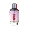 Hugo Boss Hugo Energise Eau De Toilette for Men