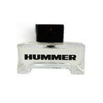 Hummer Fragrance Hummer Eau De Toilette for Men