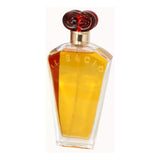 Marcella Borghese Il Bacio Eau De Parfum for Women