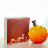 Hermes L'Ambre Des Merveilles Eau De Parfum for Women