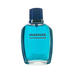 Givenchy Insense Ultramarine Eau De Toilette for Men