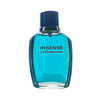 Givenchy Insense Ultramarine Eau De Toilette for Men