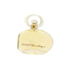 Salvatore Ferragamo Incanto Eau De Parfum for Women