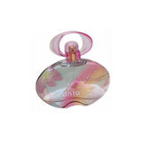 Salvatore Ferragamo Incanto Shine Eau De Toilette for Women