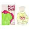 Issey Miyake  Pleats Please L'eau Eau De Toilette  for Women