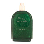 Jaguar Eau De Toilette for Men