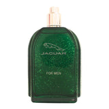 Jaguar Eau De Toilette for Men