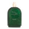 Jaguar Eau De Toilette for Men
