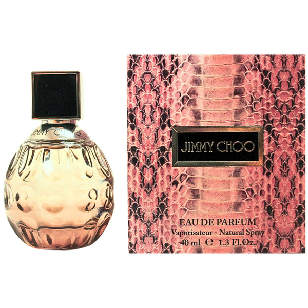 Jimmy Choo Eau De Parfum for Women