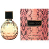 Jimmy Choo Eau De Parfum for Women