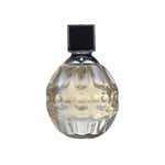 Jimmy Choo Eau De Toilette for Women