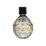 Jimmy Choo Eau De Toilette for Women