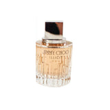 Jimmy Choo Illicit Eau De Parfum for Women