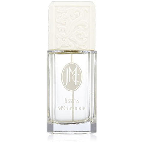 Jessica Mcclintock Eau De Parfum for Women