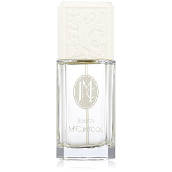 Jessica Mcclintock Eau De Parfum for Women