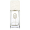 Jessica Mcclintock Eau De Parfum for Women