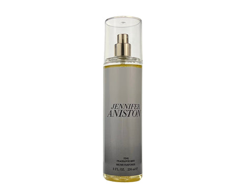 JENAN8 - Jennifer Anniston Fine Fragrance Mist for Women - 8 oz / 236 ml