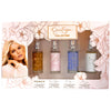 Jessica Simpson Variety 4 Pc. Gift Set for Women