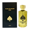 Jo Milano Game Of Spades King Parfum Unisex