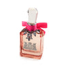 Juicy Couture Couture La La Eau De Parfum for Women