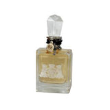 Juicy Couture Eau De Parfum for Women